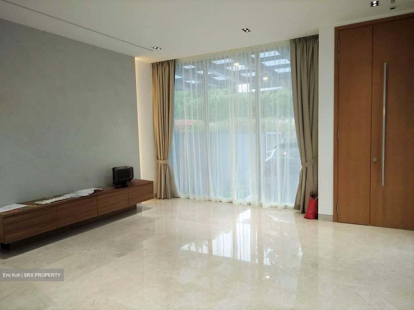 Kim Lin Park (D10), Semi-Detached #569100741